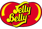 Popular Products by Jelly Belly