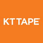Popular Products by KT Tape