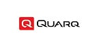 Popular Products by Quarq