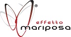 Popular Products by Effetto Mariposa