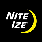 Popular Products by Nite Ize