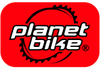 Popular Products by Planet Bike