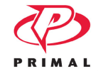 Popular Products by Primal Wear