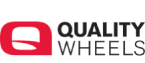 Popular Products by Quality Wheels
