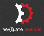 Popular Products by Revelate Designs