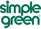 Popular Products by Simple Green