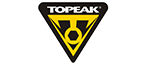 Popular Products by Topeak