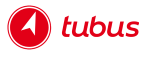 Popular Products by Tubus