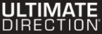 Popular Products by Ultimate Direction