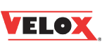 Popular Products by Velox
