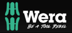 Popular Products by Wera