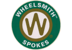 Popular Products by Wheelsmith