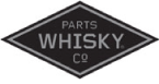 Popular Products by Whisky Parts
