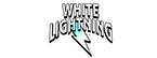 Popular Products by White Lightning