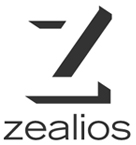 Popular Products by Zealios