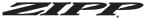 Popular Products by Zipp